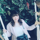 三浦 万里奈