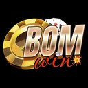 Cổng game  Bomwin