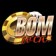 Cổng game  Bomwin