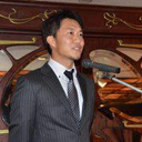 矢口 貴士
