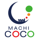 株式会社MACHICOCOの会社情報