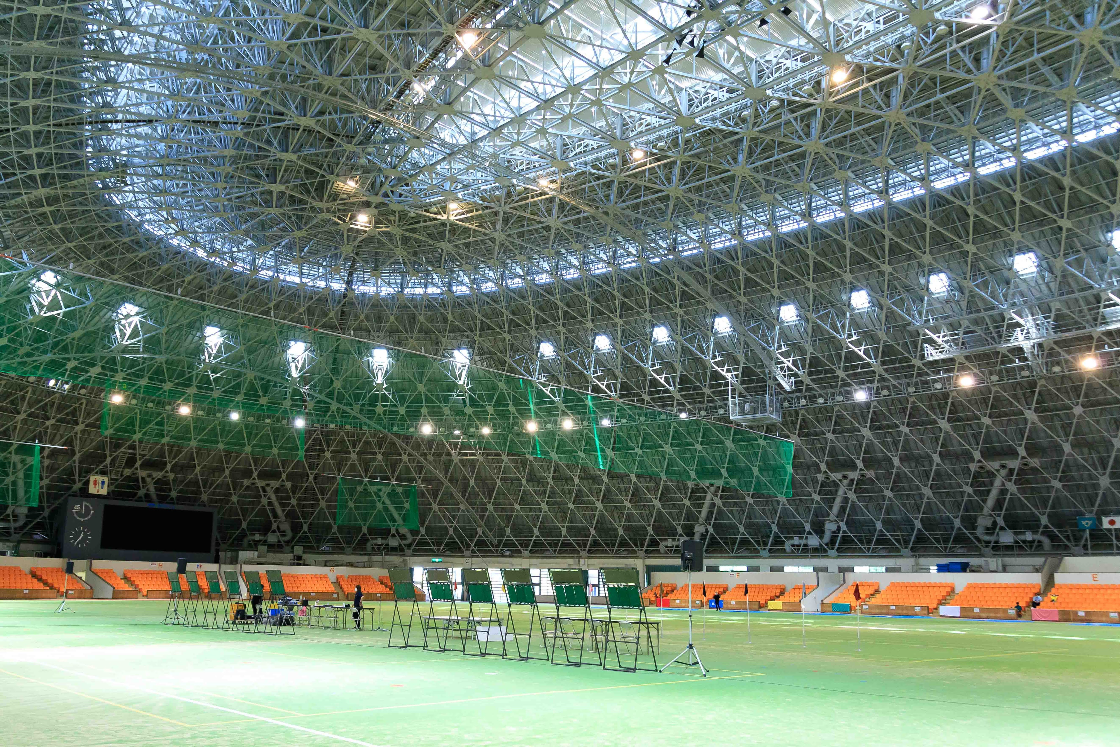 【働き方】今すべきことを全力でやる！