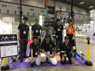 イノベーション・ジャパン 2017