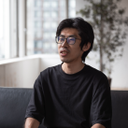 風見 元基