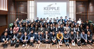 KEPPLEのメンバー
