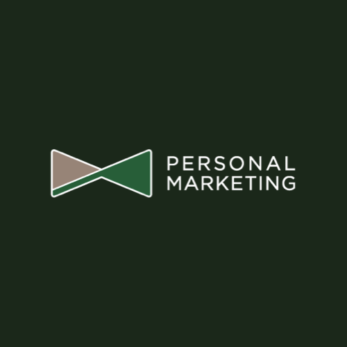 株式会社Personal Marketing