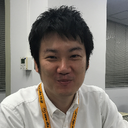 Takao Hiki