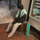 Hikaru Tanaka