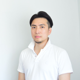 Masato Okada
