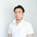 Masato Okada
