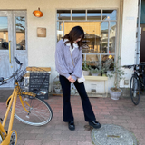 戸田 恭子