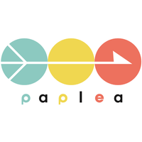 株式会社パプレアの会社情報