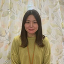 和泉 有香