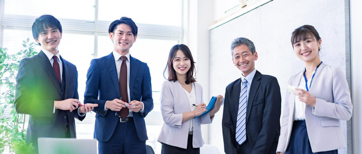 裁量と熱意を持った社外CTOを大募集！スタートアップでキャリアを伸ばそう！