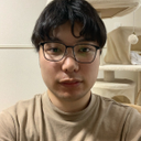 SHUNTA HAYASHI