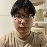 SHUNTA HAYASHI