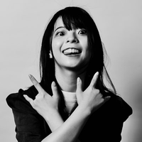 矢吹 ナスカさんのプロフィール