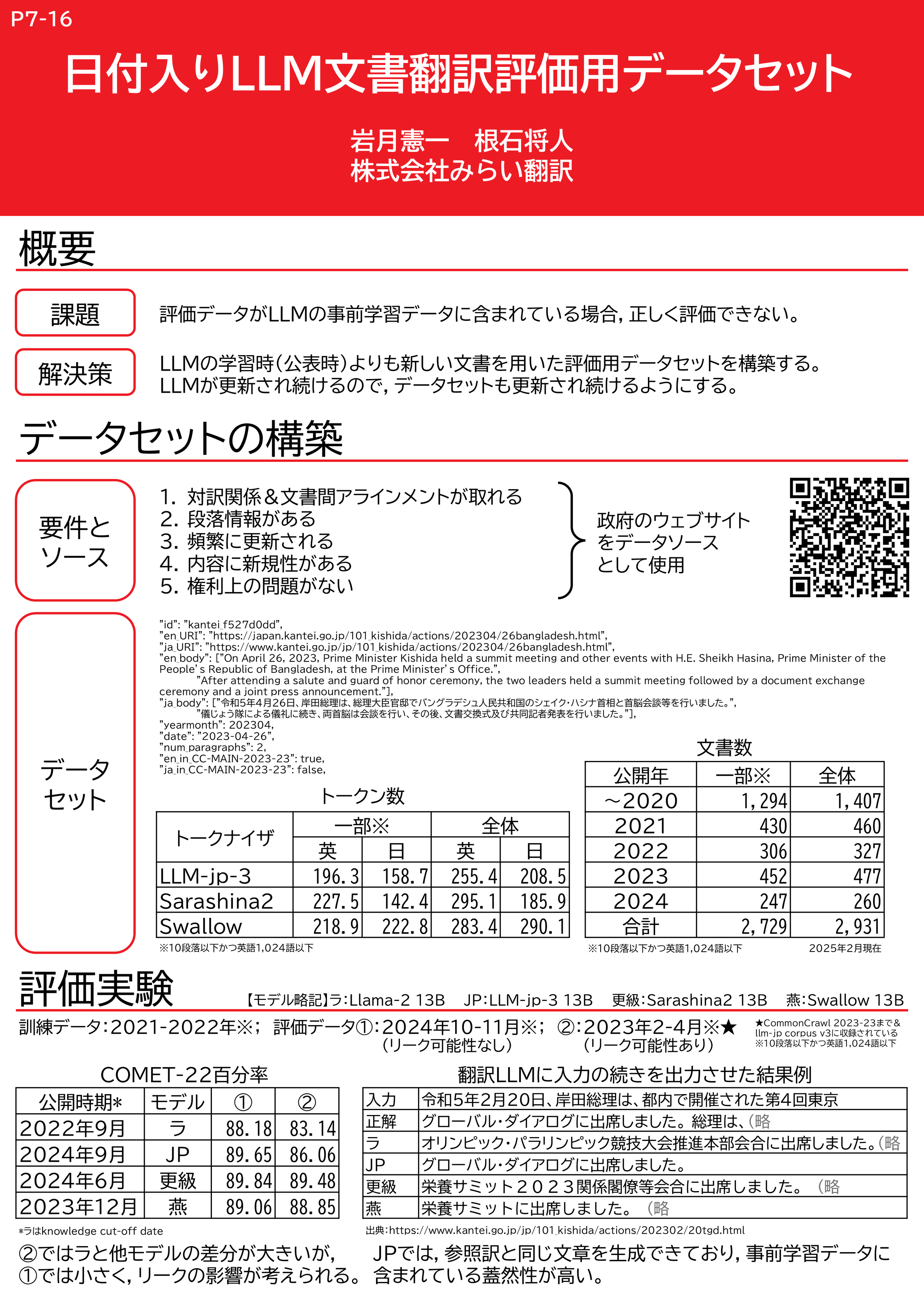 tPm6UZN