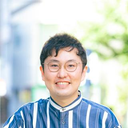 佐藤 恵一