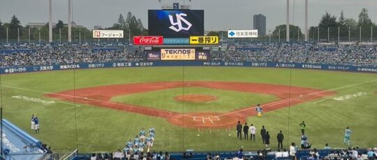 人が辞めない会社！メンバーに良い生活をして欲しい！働きやすい環境を叶える