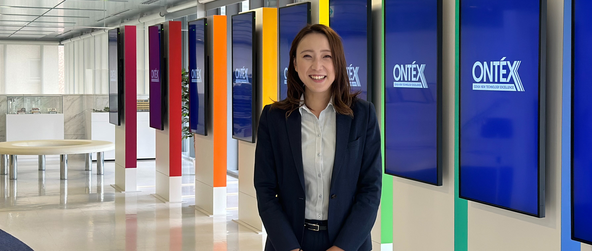 島根｜実力主義×ワークライフバランスで成長できる！初挑戦OKの企画営業！