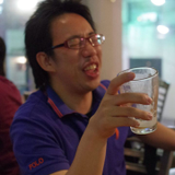 Hiroshi Yamaguchi