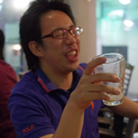 Hiroshi Yamaguchiさんのアバター