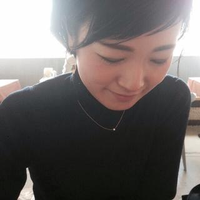 Akiko Uedaさんのプロフィール