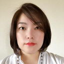 Akiko Nakamura