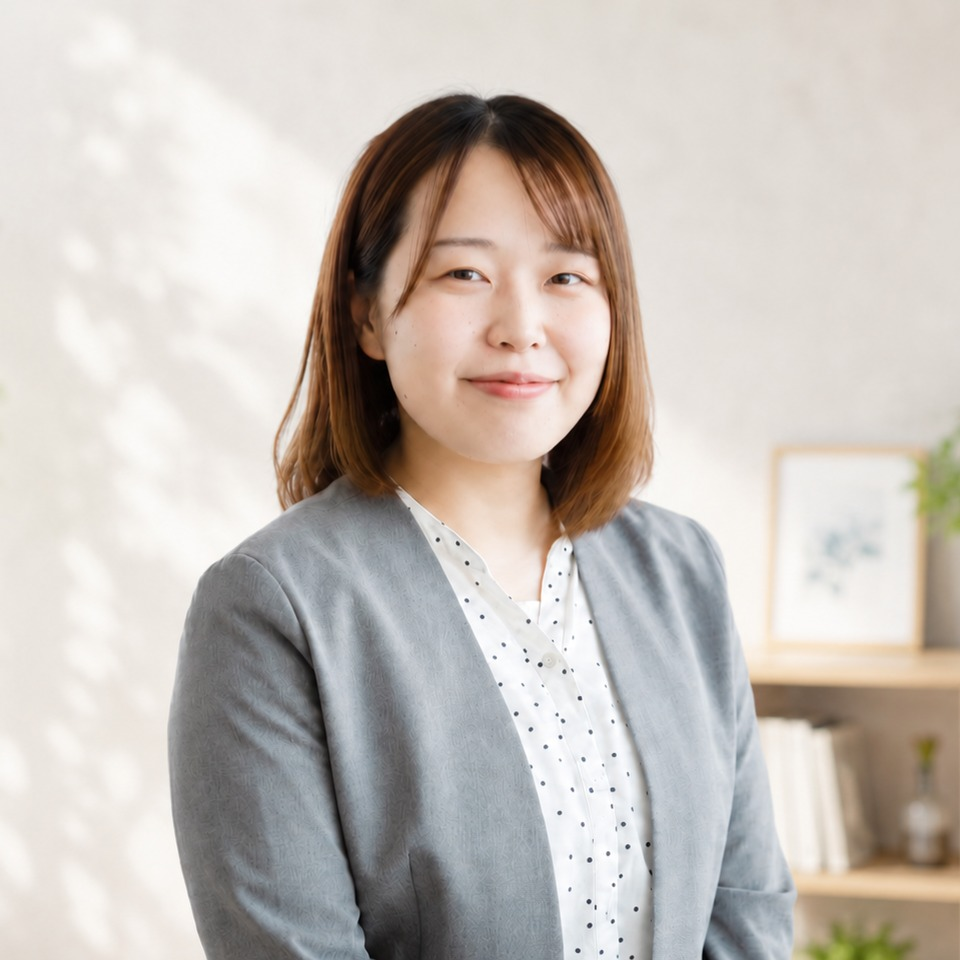 小池 真実佳