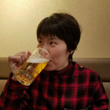 Hiromi Taguchi