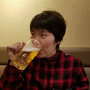 Hiromi Taguchi