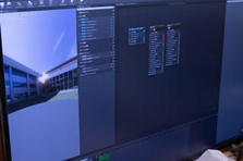 全世界に向けたゲーム開発、始めませんか？エフェクトデザイナー募集！