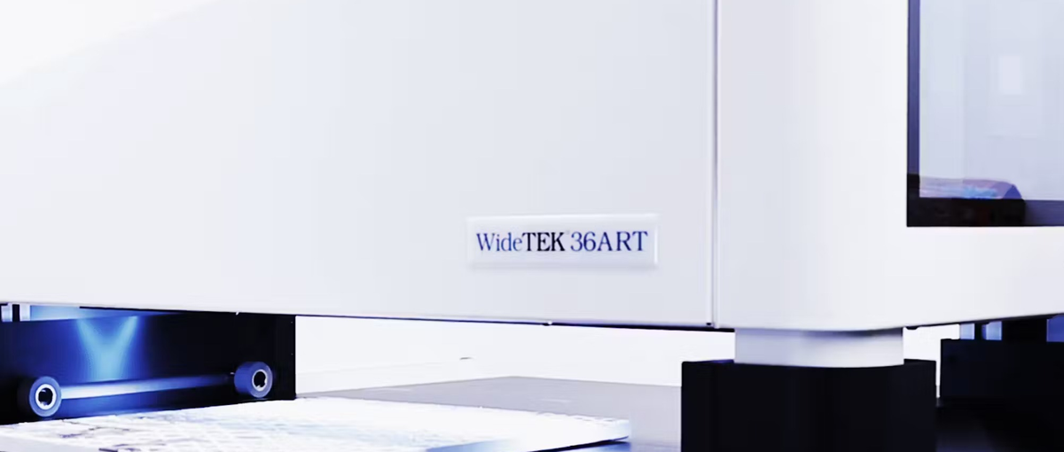 若手活躍中！アート作品や文化財、有名タイトルのデジタル化に取組む精鋭チーム