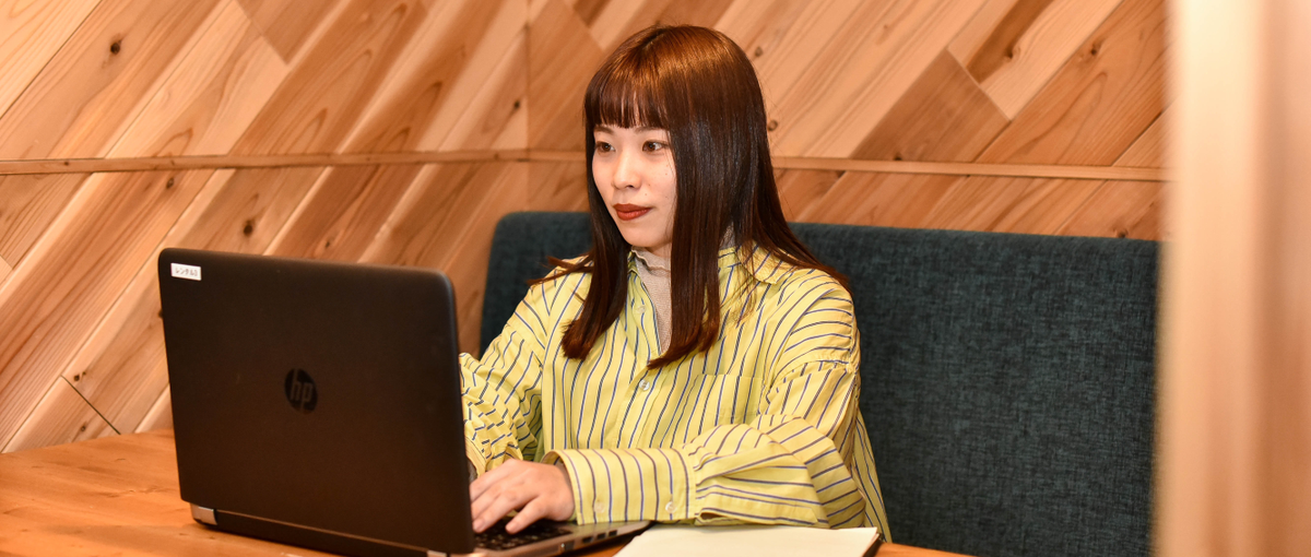 将来AIに負ける？私は使いこなす！スーパー事務キャリアを手に入れよう！