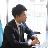 Shun Mochida