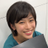 Ayumi Kaneko