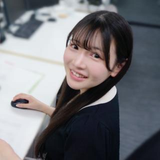 野木 綾乃