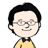 miyoshi masato