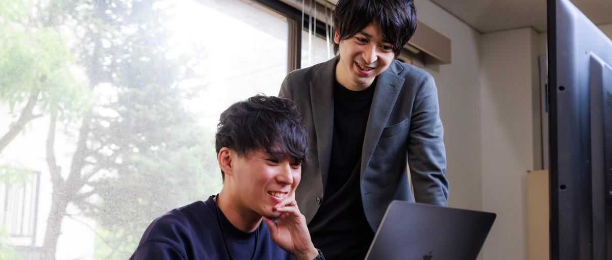 ESG×Saasの自社プロダクトを広げるエンタープライズセールス募集！