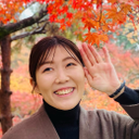 Natsumi S. Hosokawa