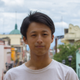 遠藤 忠信