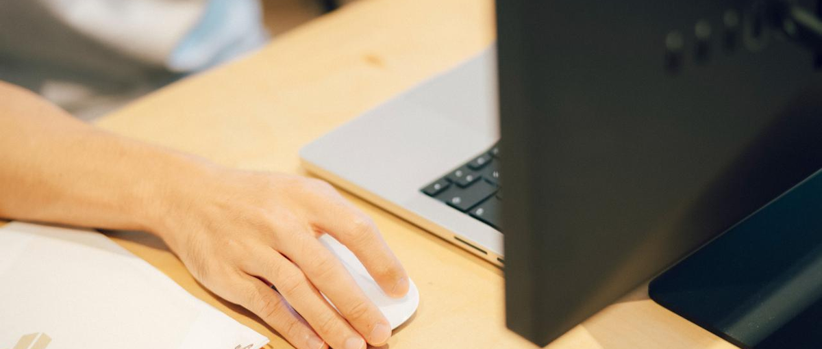 新ポジション営業マネを募集！SNS案件の営業代行、マネジメントや案件整理！