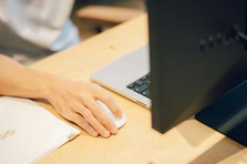 新ポジション営業マネを募集！SNS案件の営業代行、マネジメントや案件整理！