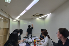 差をつけるならいましかない！一緒にIT知識を身に着けて将来を安定させよう！