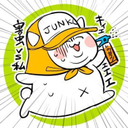 Miyashita Junko