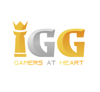 株式会社 IGG Japanの会社情報
