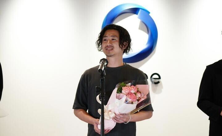 【社員インタビュー】ビジネスマンとしての土台が強化される環境