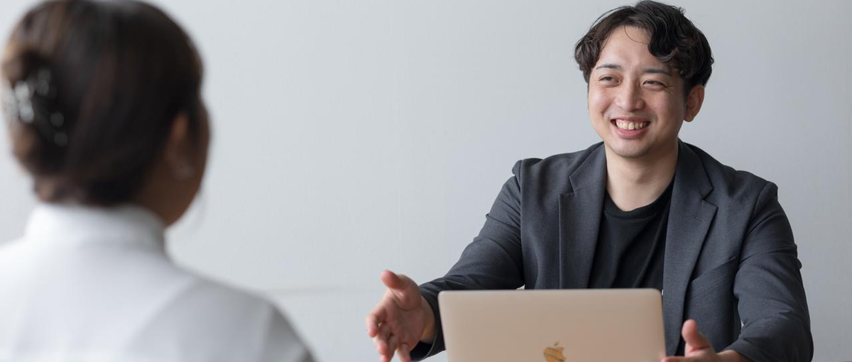 元・塾講師、予備校講師の方へ。今度は、国境を越えて若者の人生を導こう。