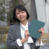 村上 めいさんのプロフィール